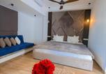 Hôtel Sri Lanka - White Tree Apartment-4