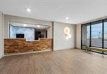 Hôtel Glendale - Echo Suites Extended Stay by Wyndham Phoenix-Peoria/Glendale-3