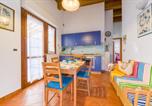 Location vacances Città Sant'Angelo - Carducci Silvi Vacanza-1