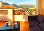 Location vacances Benimantell - Amarilla-2