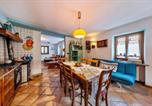 Location vacances Sappada - Casa Montagna in Cadore-2
