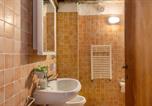 Location vacances Foppolo - Appartamento Furfulera-4