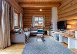 Location vacances Mauterndorf - Janna-3