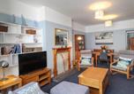 Location vacances Newport - Ty Post-3