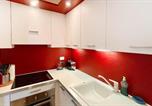 Location vacances Florence - Awesome Apartment In Firenze With Wifi-3