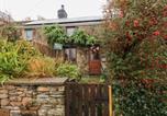 Location vacances Nelson - Melyn-2