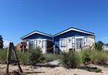 Location vacances Scharbeutz - Welle 38a-1