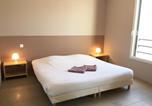 Location vacances Olonne-sur-Mer - Villa piscine chauffée et spa en options-3