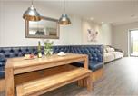 Location vacances Brixton - The Tawny-2