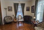 Location vacances Bromont - Les Matins de Victoria-4