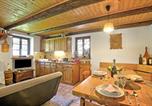 Location vacances  Bellinzona - Rustico Ca Del Pol - Monti di Ditto - Happy Rentals-4