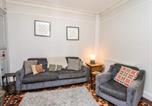 Location vacances Aberaeron - Dewi Villa-4