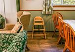 Location vacances Moffat - Lodge Three - Uk7614-2