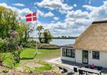 Location vacances Otterup - Awesome Home In Otterup With Wifi-1
