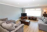 Location vacances Perth - Fircroft-4