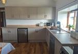 Location vacances Brecon - Vale Farm Cottages-2