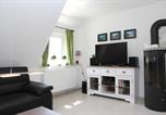 Location vacances Olsberg - Ferienwohnung Olsberg-2