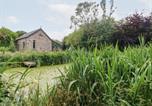 Location vacances Cwm Gwaun - The Dovecote-1