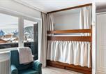 Location vacances Telfs - Haus Excelsior Top 22-3