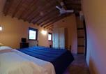 Location vacances Bettola - Agriturismo Ama-3