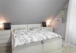 Location vacances Detmold - Apartment Wallberg &quote;Nest&quote;-2