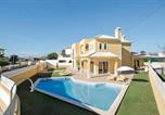Location vacances Guia - Villa Lote 07-1