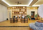Hôtel Montego Bay - Ocean Eden Bay - Adults Only - All Inclusive-4