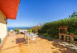 Location vacances Troina - Stunning Home In Caronia With Private Swimming Pool, Can Be Inside Or Outside-3