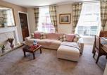 Location vacances Lincoln - Madje Apartment-3