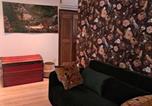Location vacances Lucciana - Appartement Village de Rutali-2