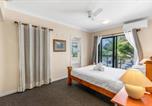 Location vacances Trinity Beach - Infinite Horizons Beach Facing 3-Bed with Pool-3