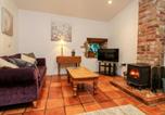 Location vacances Hartland - The Shippen-4