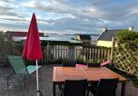 Location vacances Ploumilliau - Mimi's Penty vue mer-1