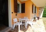 Location vacances Barcis - Casa dolce casa-2