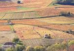 Location vacances  Rhône - La Ferme Berger-2