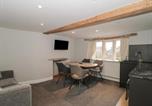 Location vacances Stroud - Suite 1-2