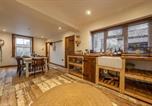 Location vacances Great Bircham - Maurice Cottage-2