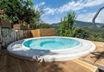 Location vacances Sessa Cilento - Cozy Home In Stella Cilento With Wifi-3
