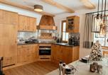 Location vacances Wagrain - Wildrose-3