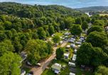 Camping Lindlar - Knaus Campingpark Essen-1