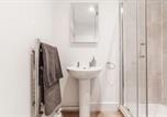 Location vacances Maidstone - Bright Modern Flat Near Everything-3