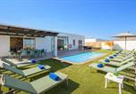 Location vacances Antigua - Villa Opal by Villa Plus-2