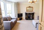Location vacances Betws-y-Coed - Craigside-3