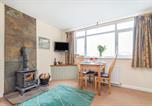 Location vacances Skipton - Journeyman Loft-1