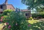 Location vacances Paciano - Il Forcone-4