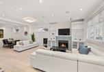 Location vacances Coquitlam - Your Next Stay Spacious Bright & Sophisticated-2