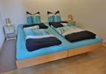 Location vacances Berne - Hof Oberprehl-4