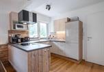 Location vacances Mauterndorf - Ski Nature Apartment Lungau Top 15-4