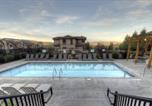 Location vacances Park City - 5569 Gold Medal Getaway! by Skyrun Park City-4