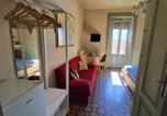Hôtel Darfo Boario Terme - Bed & Breakfast Villa Palma-3
